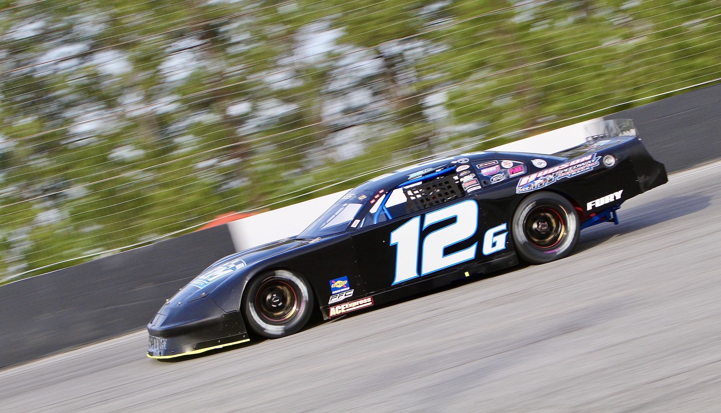 45th Annual Rattler 250 - Recap - March 14, 2021