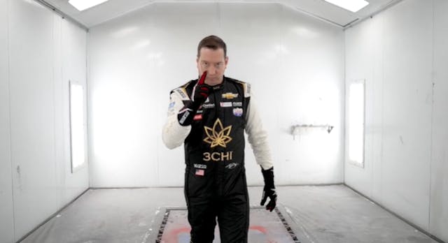 RCR '23 Season Hype Video