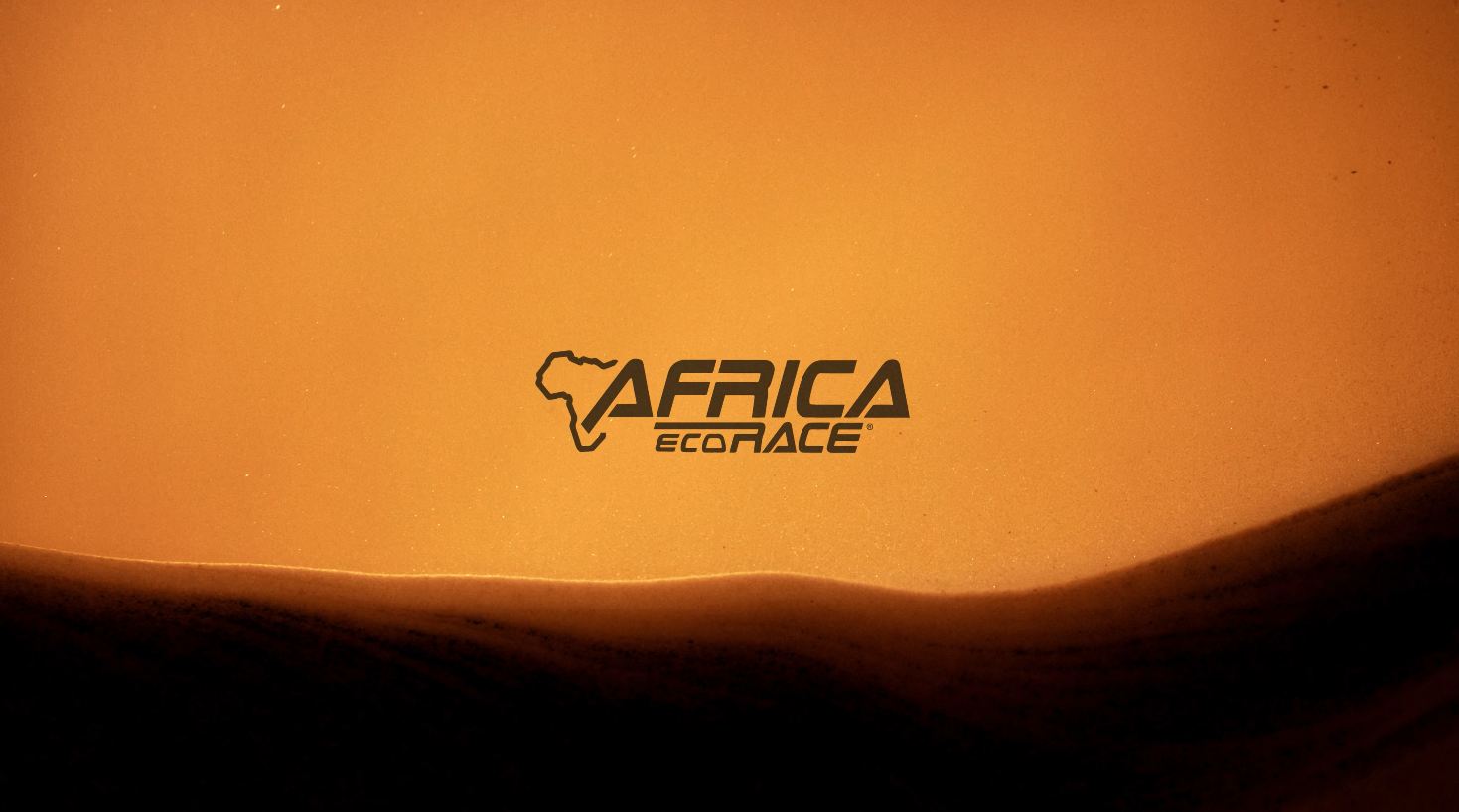 2026 Africa Eco Race - Episode 1