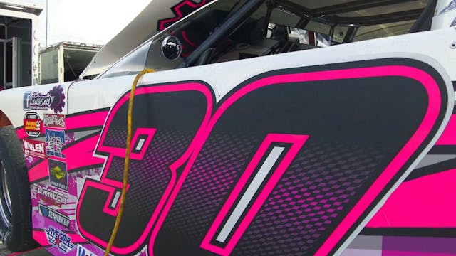 Red Eye 50/50 at New Smyrna - Recap -...