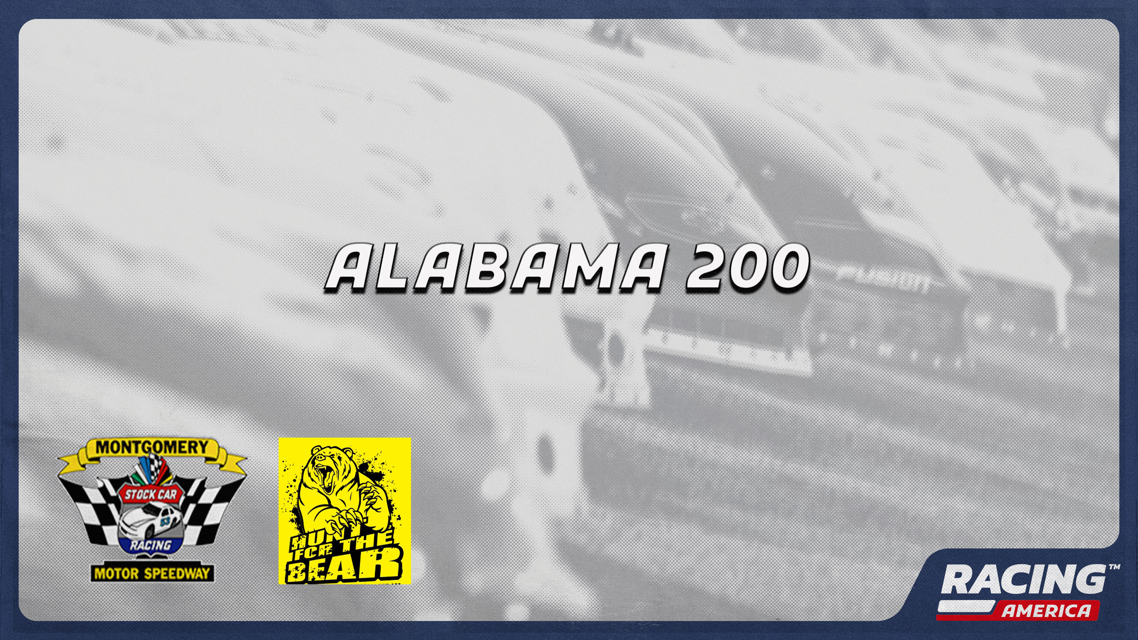 Alabama 200