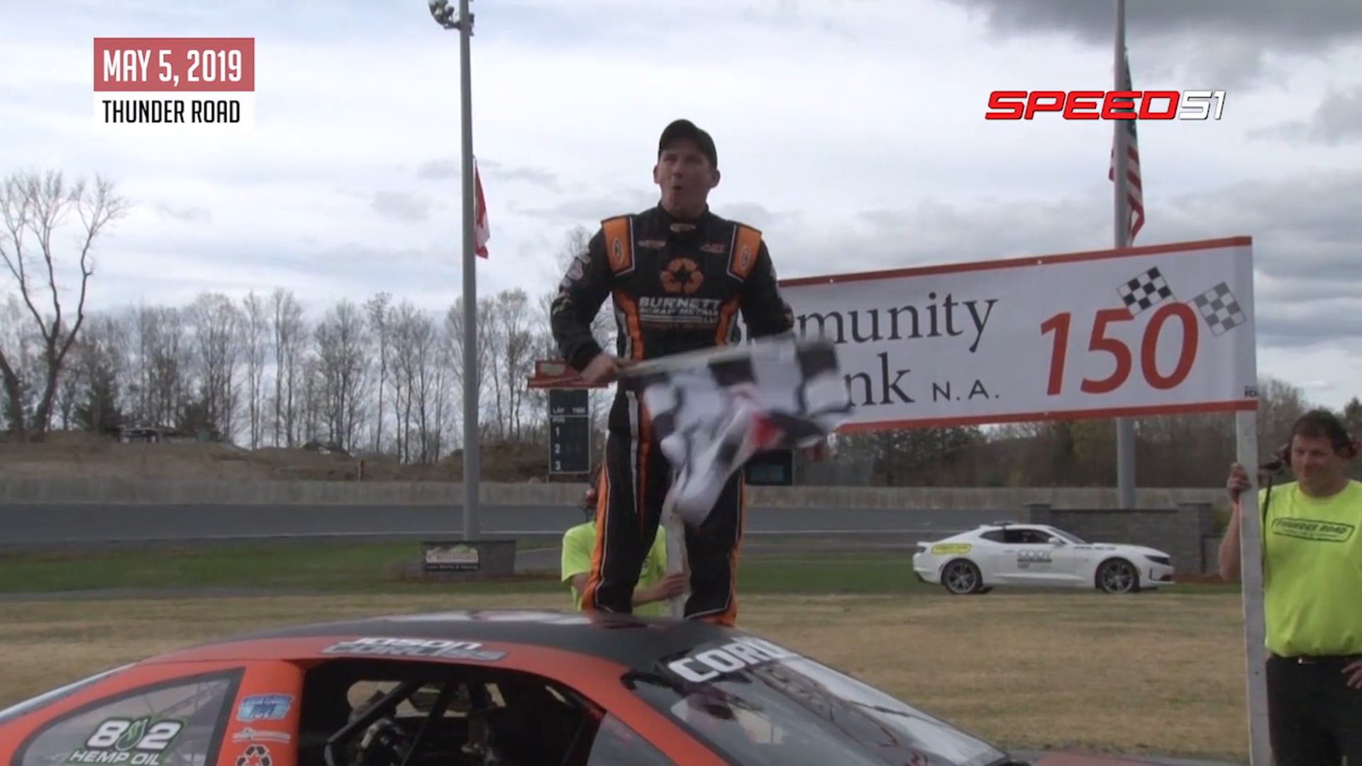 Interviews-ACT-Thunder-Road-Community-Bank-150-050419