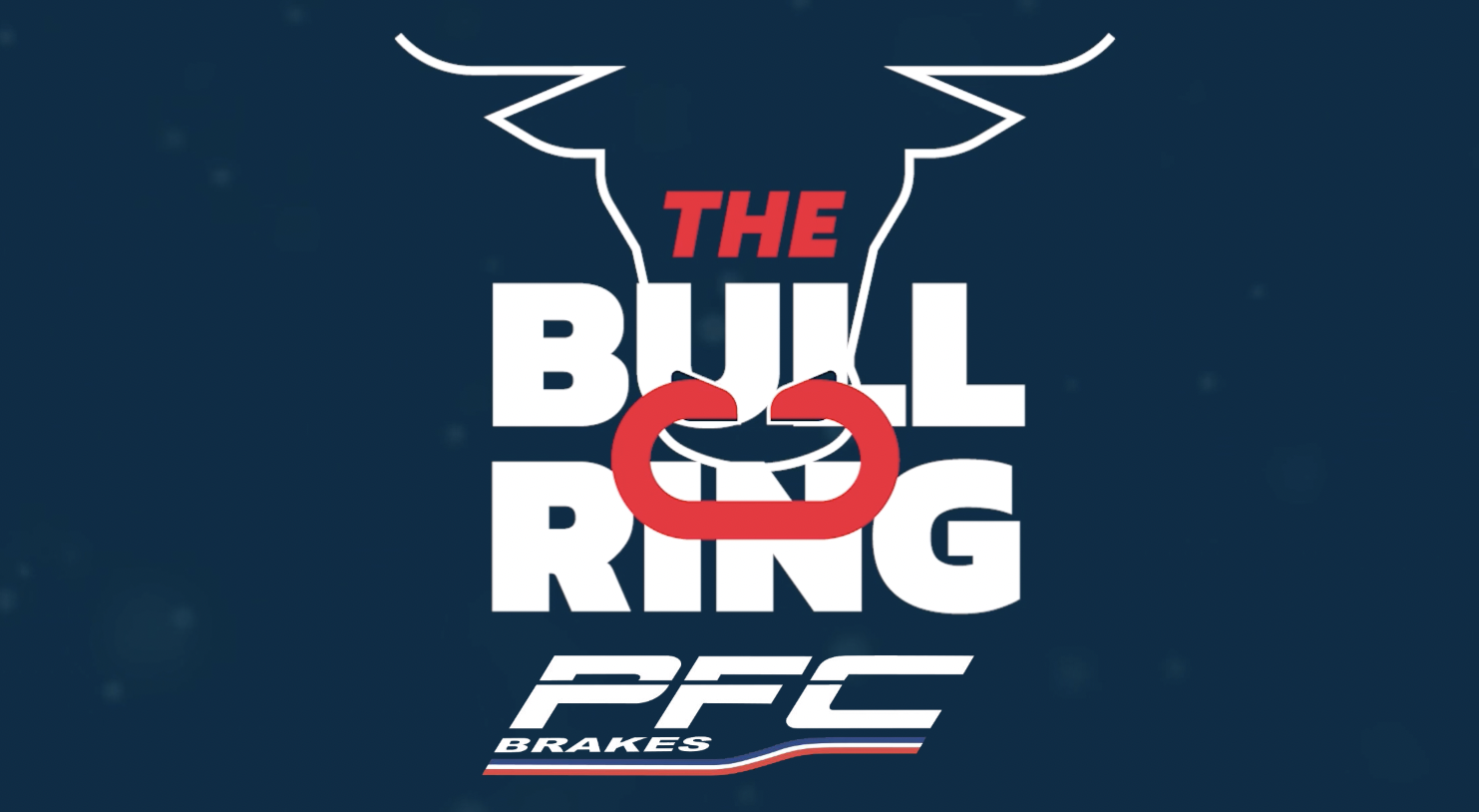 4.27.22 - The Bullring presented by PFC Brakes