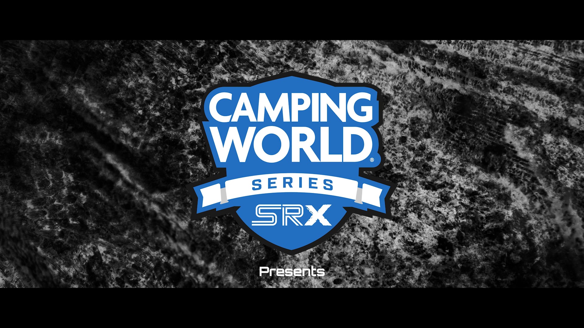 SRX: Behind the Xperience Episode 2