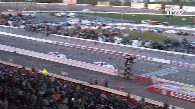 2017 North - South SLM Challenge at N...