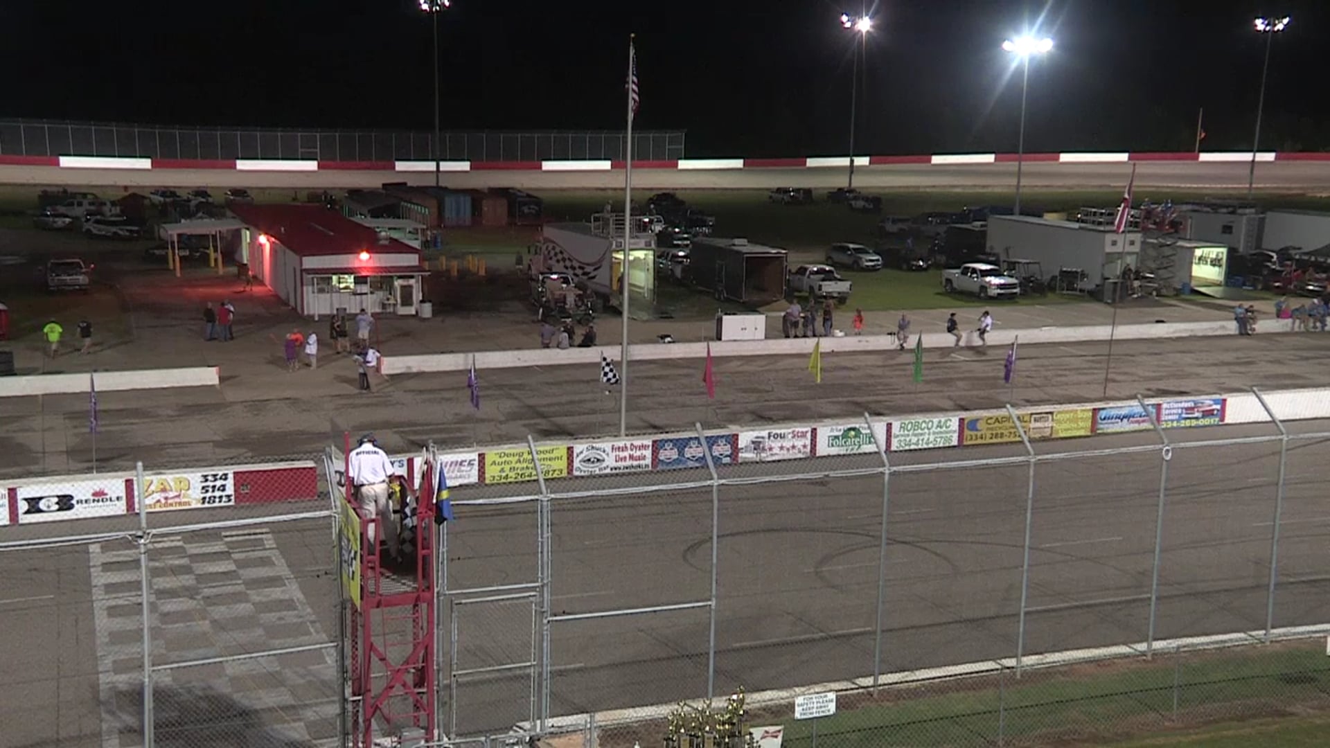 Show Me The Money PLM 8/12