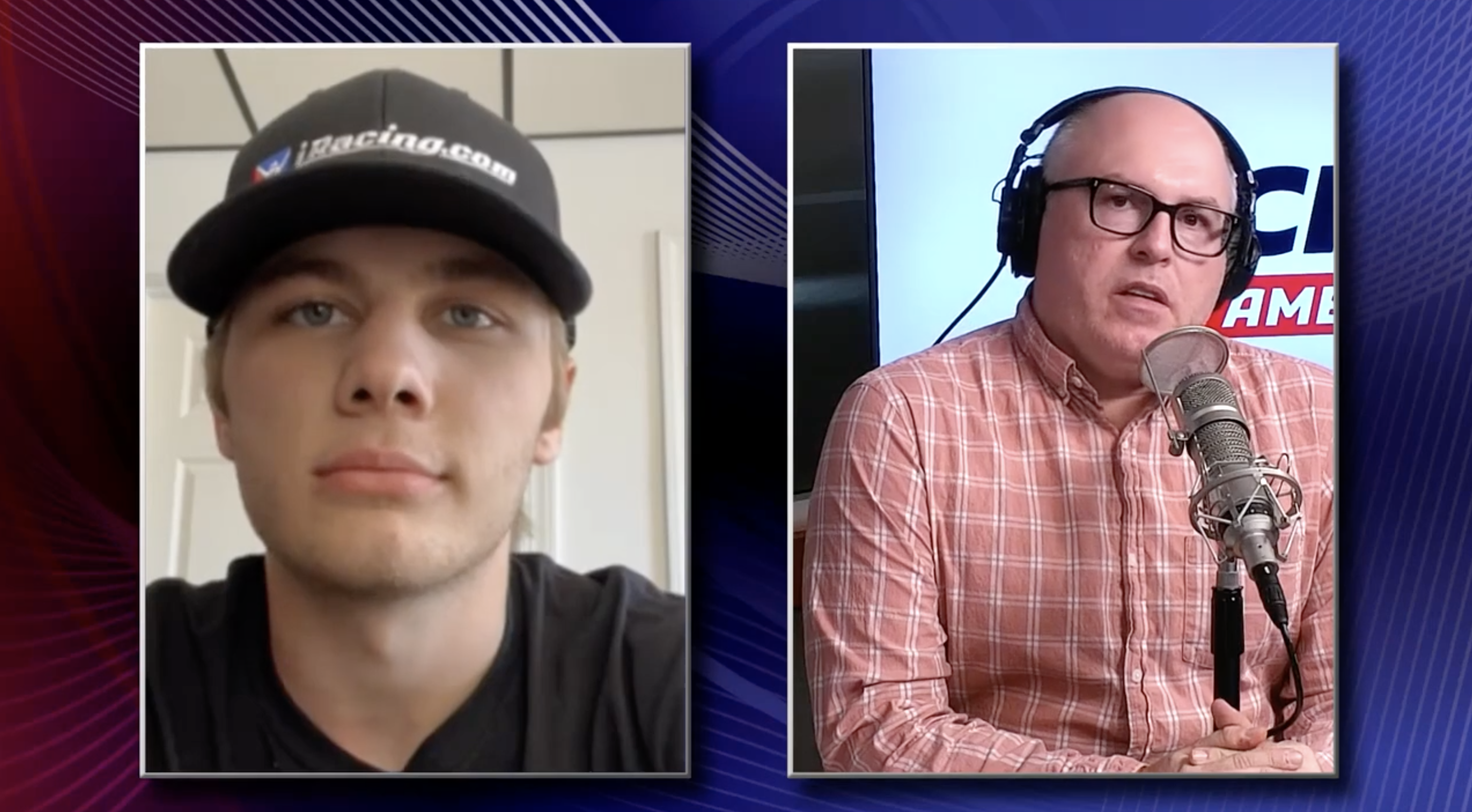 10.26.22 - The Bullring presented by Blaster