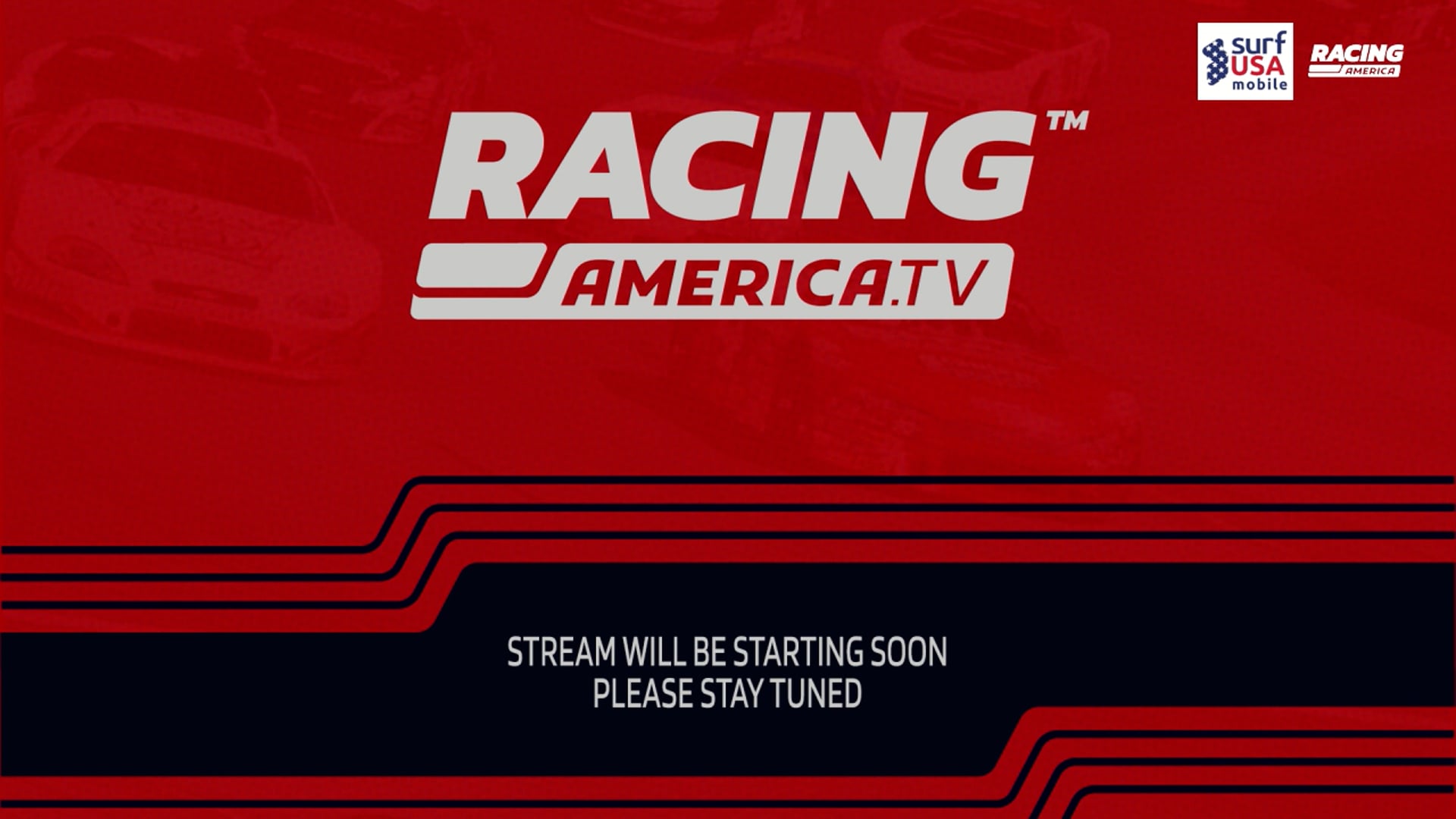 REPLAY - Montana Big 5 Super Series at Mission Valley (MT) - 8.9.25