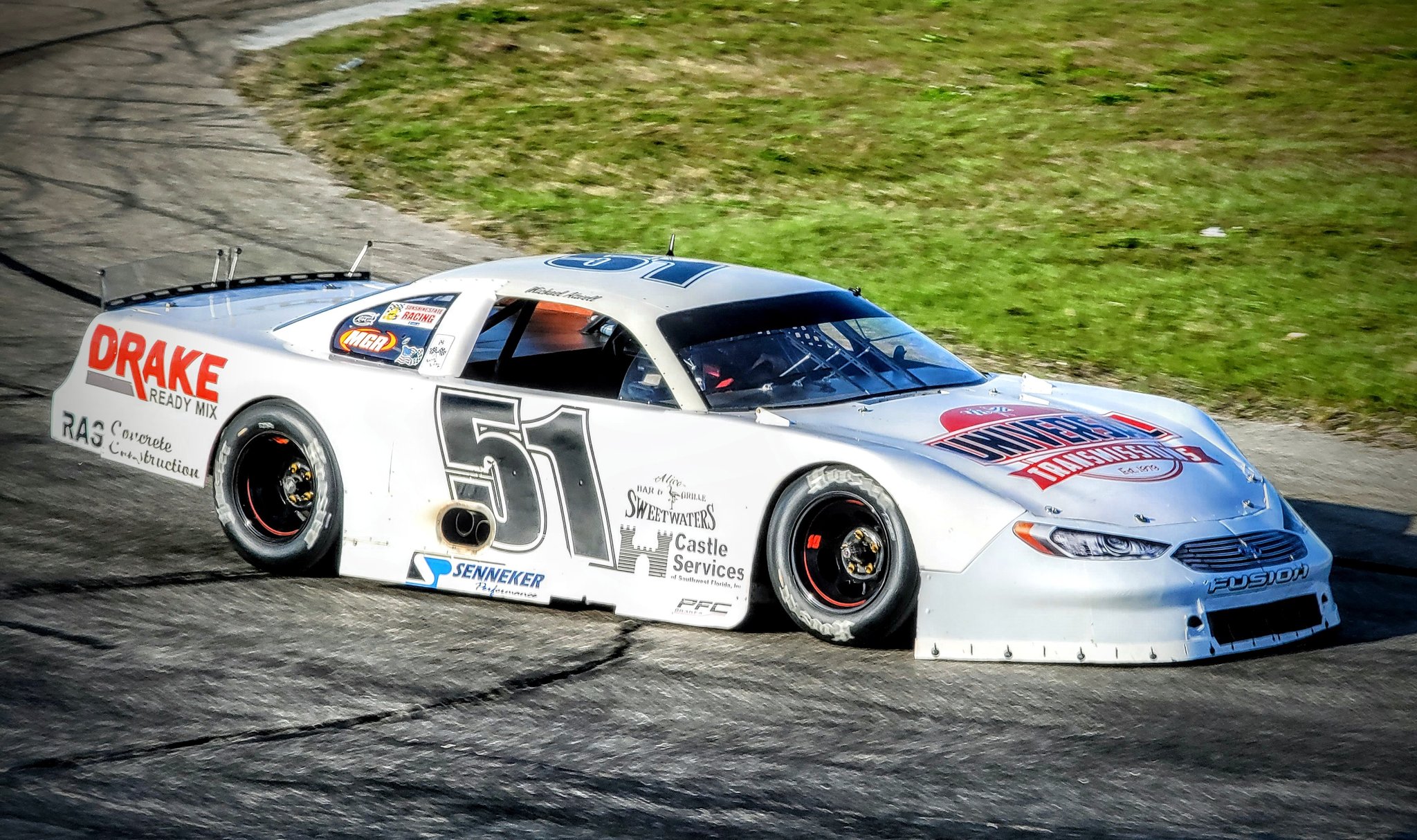 SLM Triple Crown #2 at Showtime - Highlights - Feb. 27, 2021