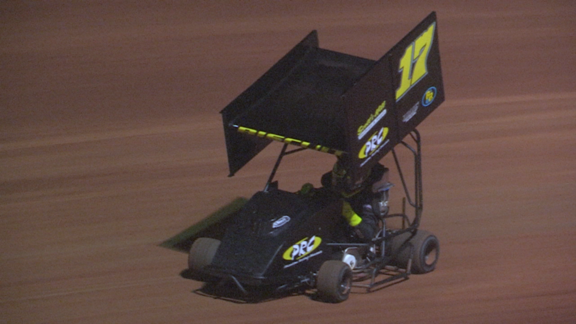 Intermediates at Millbridge - Highlights - Aug. 26, 2020