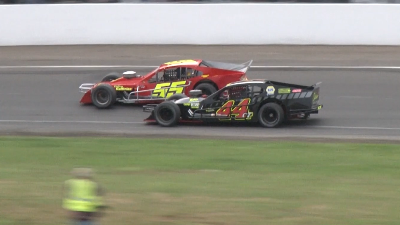 SK Lights® at Waterford - Highlights - Oct. 25, 2020