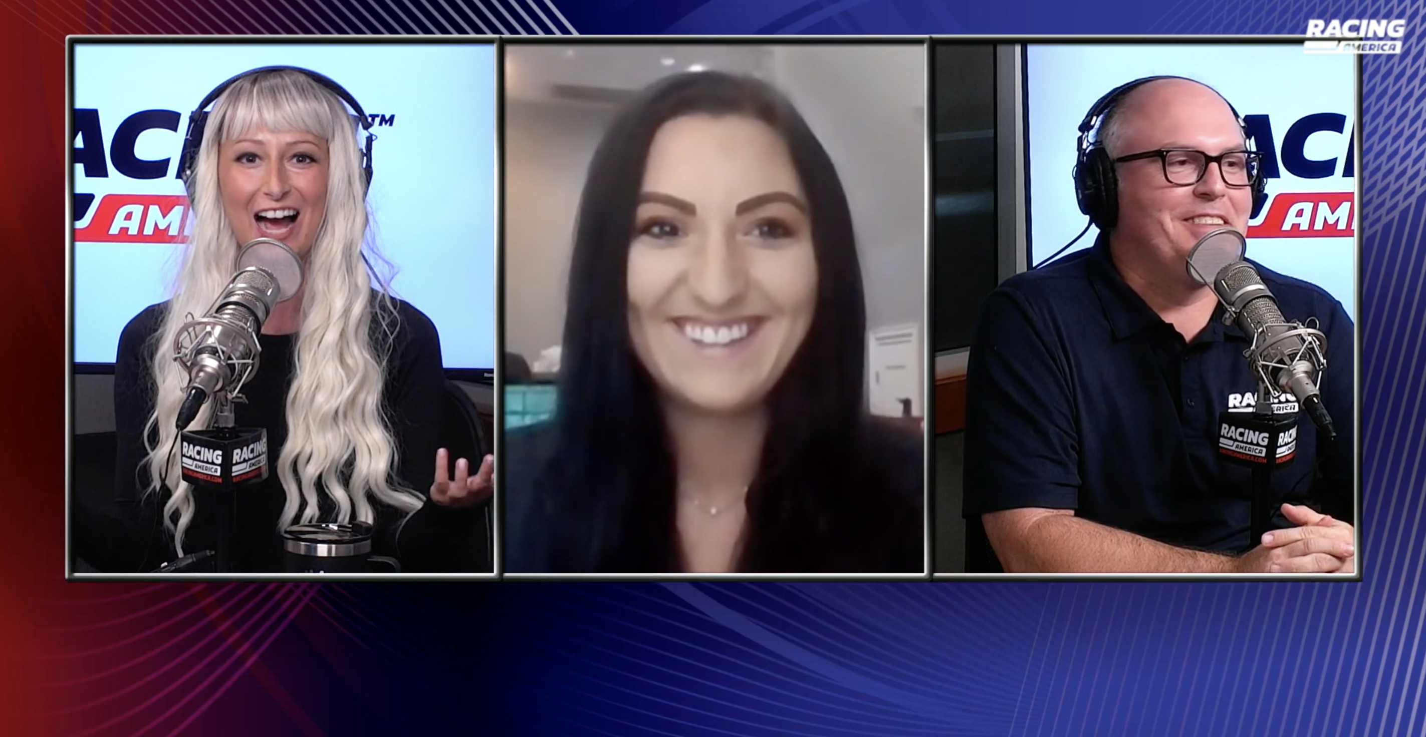 The Bullring Presented By Hooters - 7.27.22