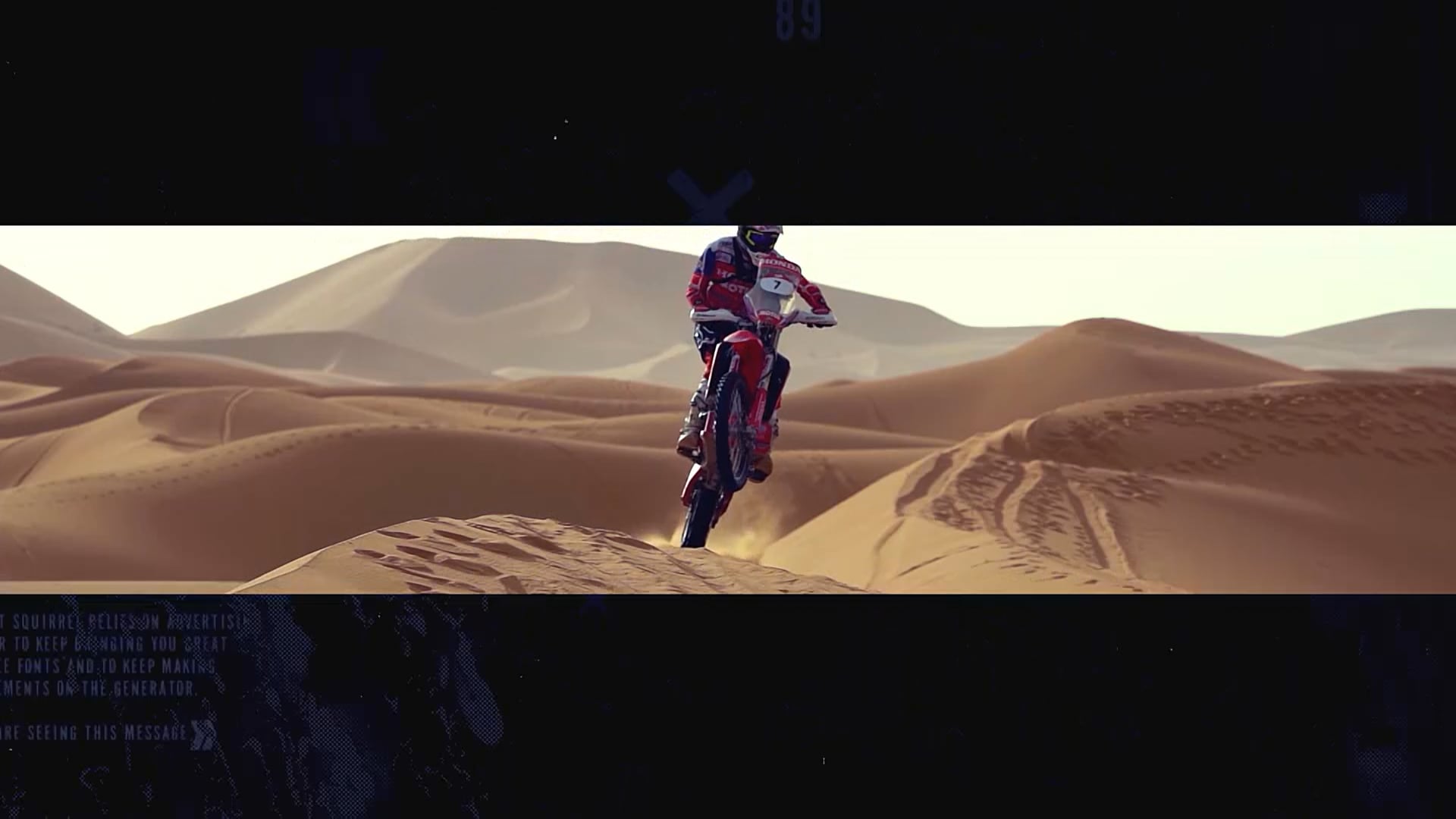 Gearing Up | Season 2 Episode 5