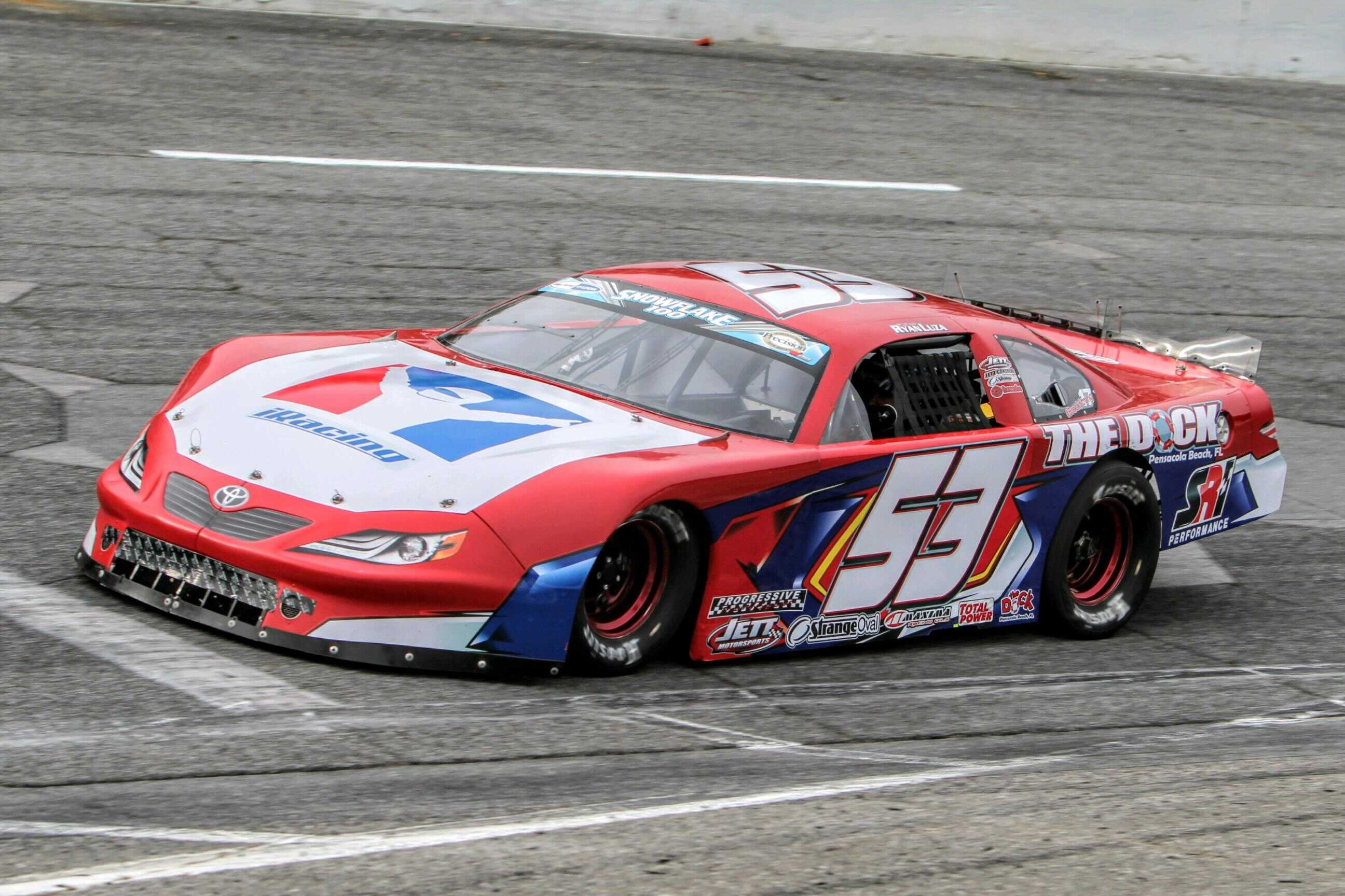 Snowflake 100 Practice Recap - Dec. 3, 2020