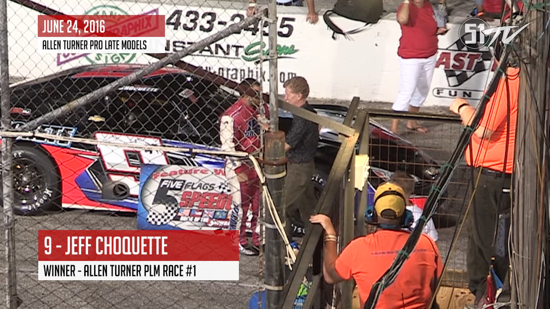 2016.06.24 - FINAL - PLM - Five Flags Speedway (FL)