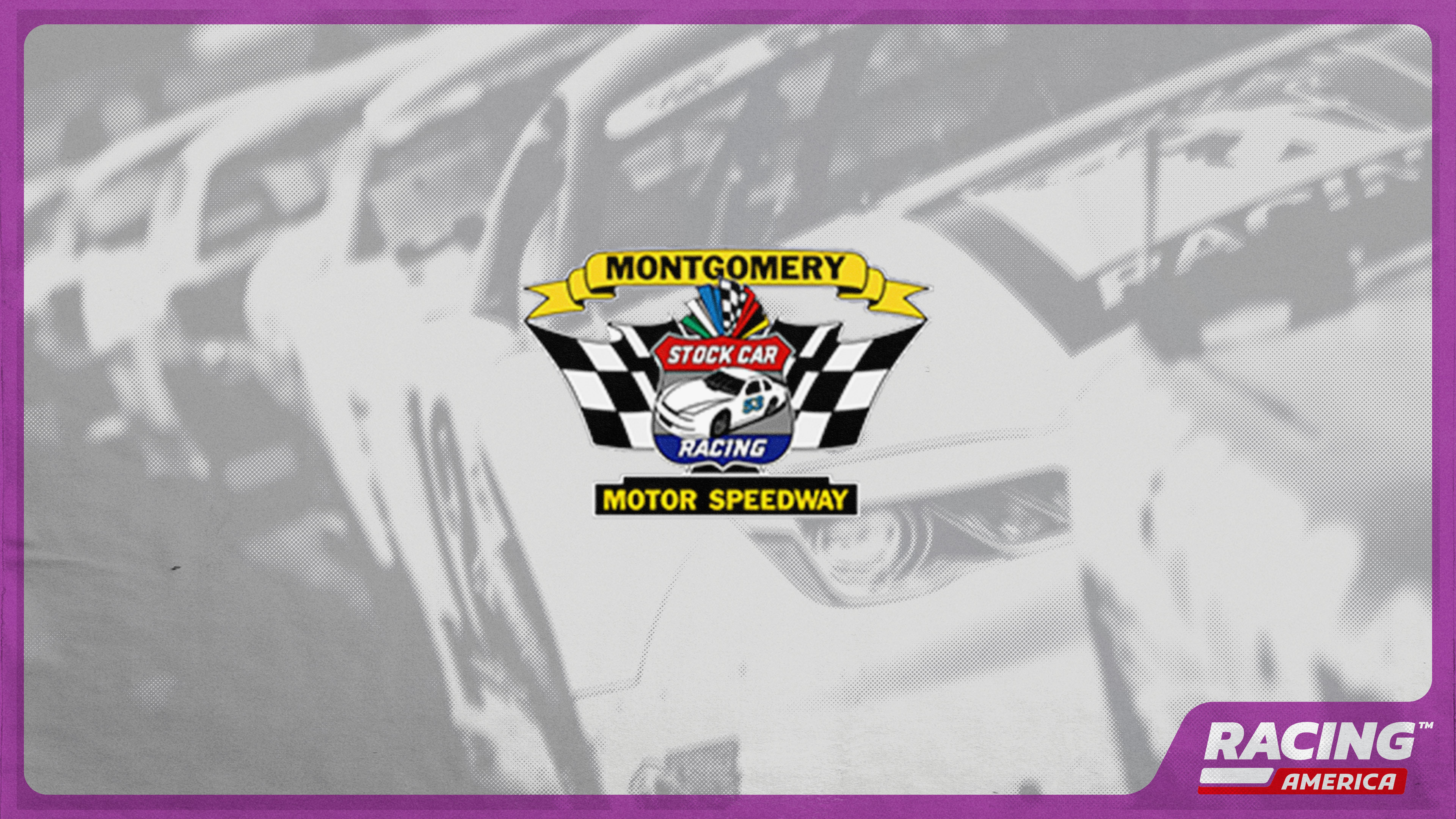 Montgomery Motor Speedway