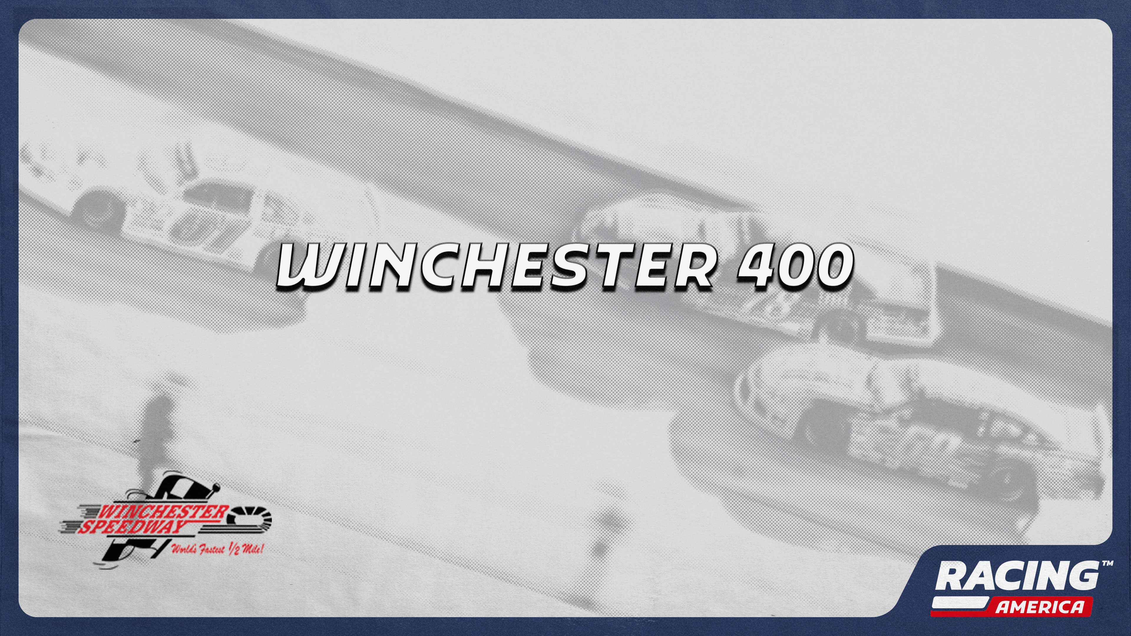Winchester 400