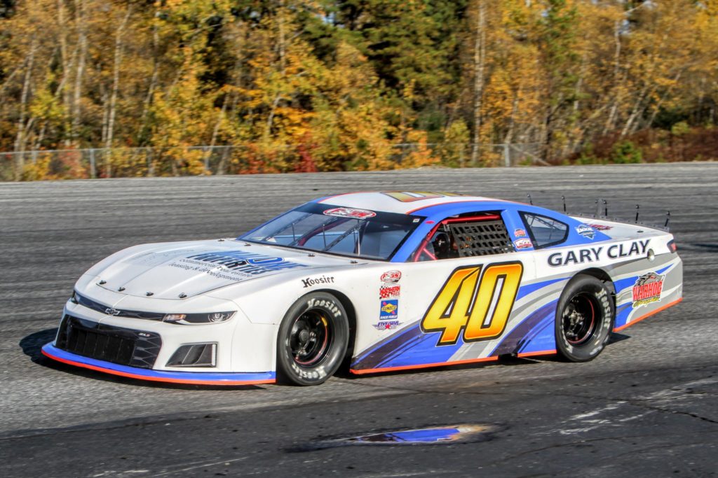 PPV PASS DAV Fall Classic at Seekonk - Sept. 25, 2021