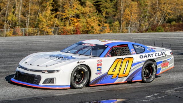 PPV PASS DAV Fall Classic at Seekonk ...