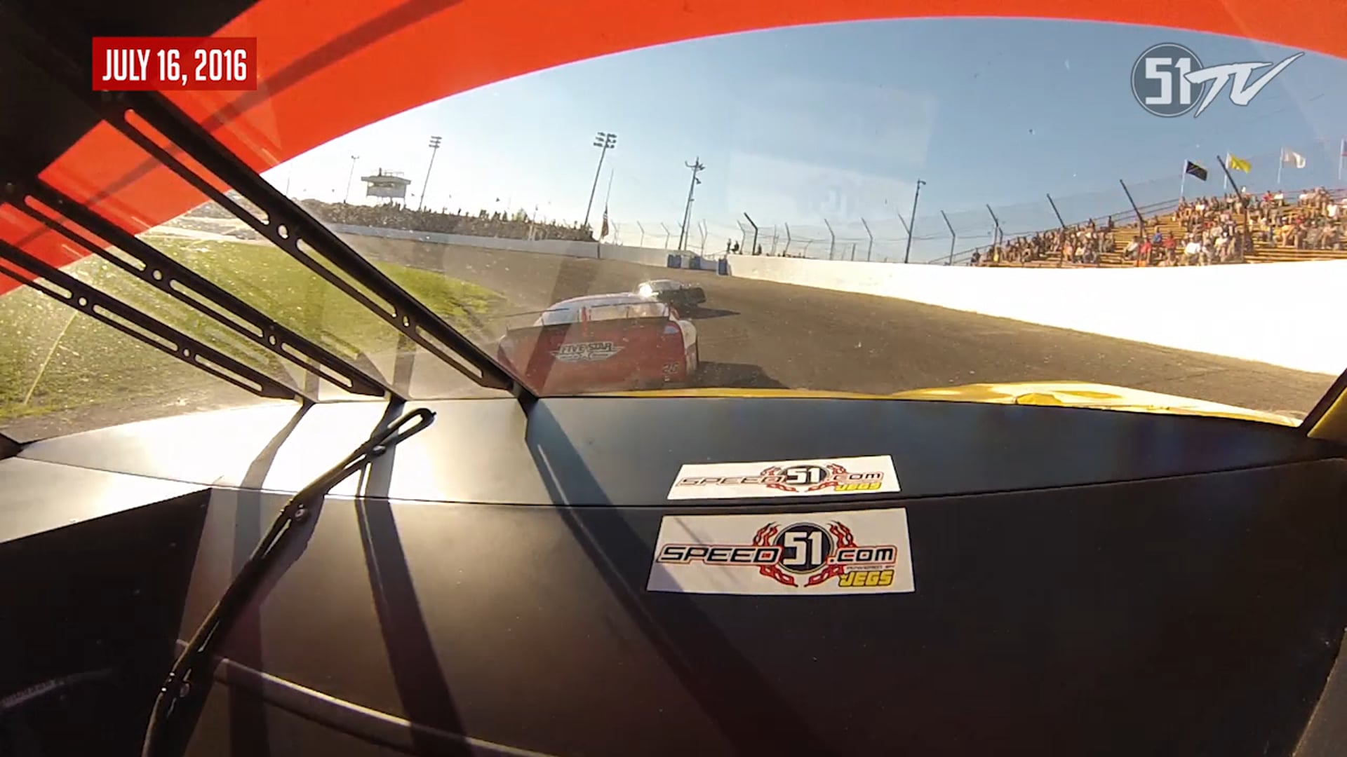 07.16.16_CodyCoughlin_Anderson_InCar