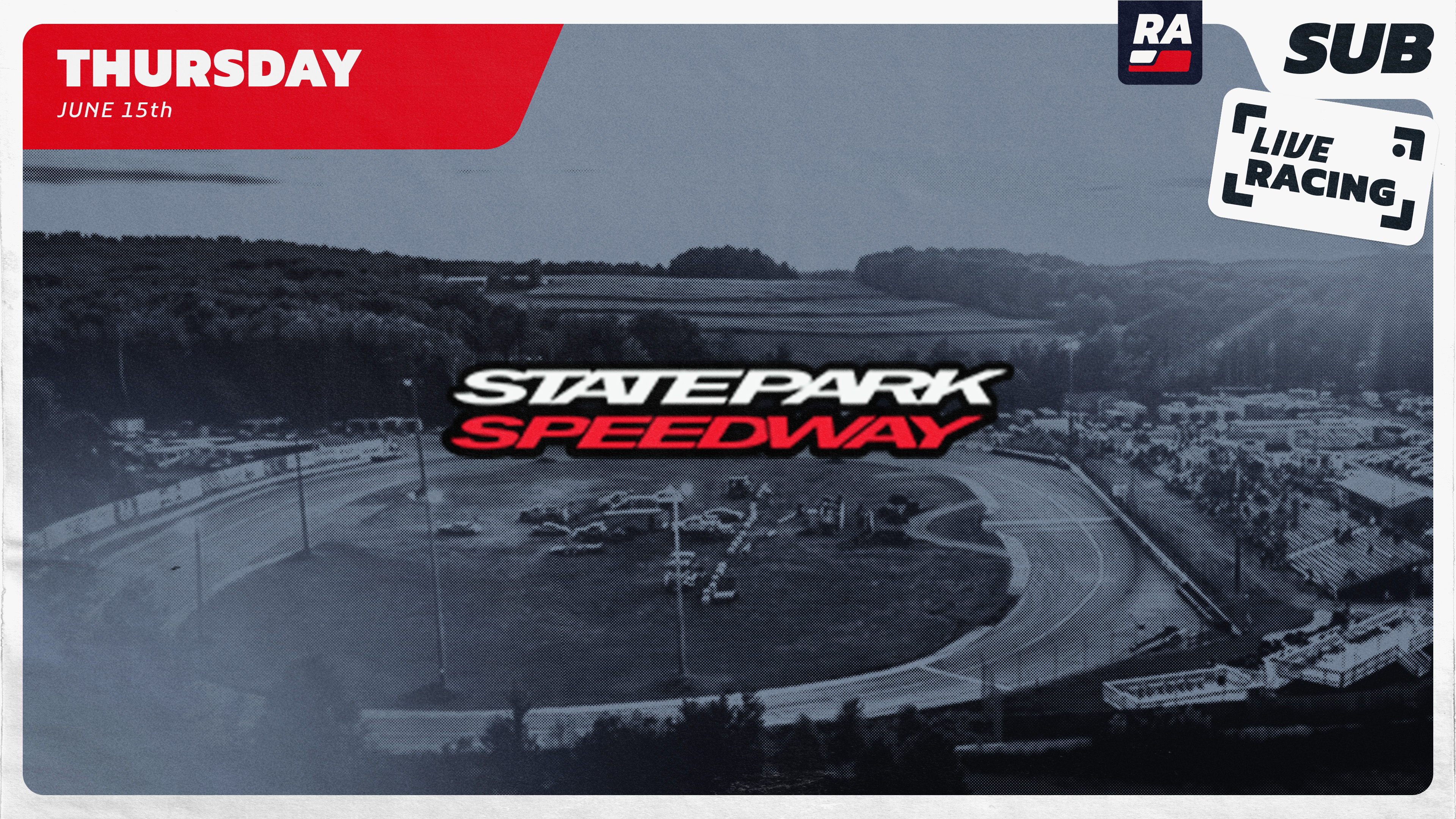 Replay - Flip Merwin Memorial at State Park (WI) 6.15.23 - Part 2