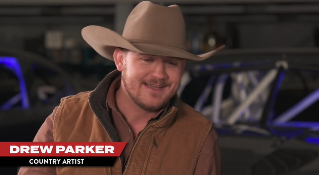 Fan Jam with Matt Tifft & Drew Parker - Episode 2