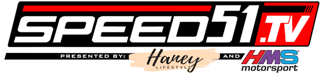 Speed51.TV | Your Racing Home