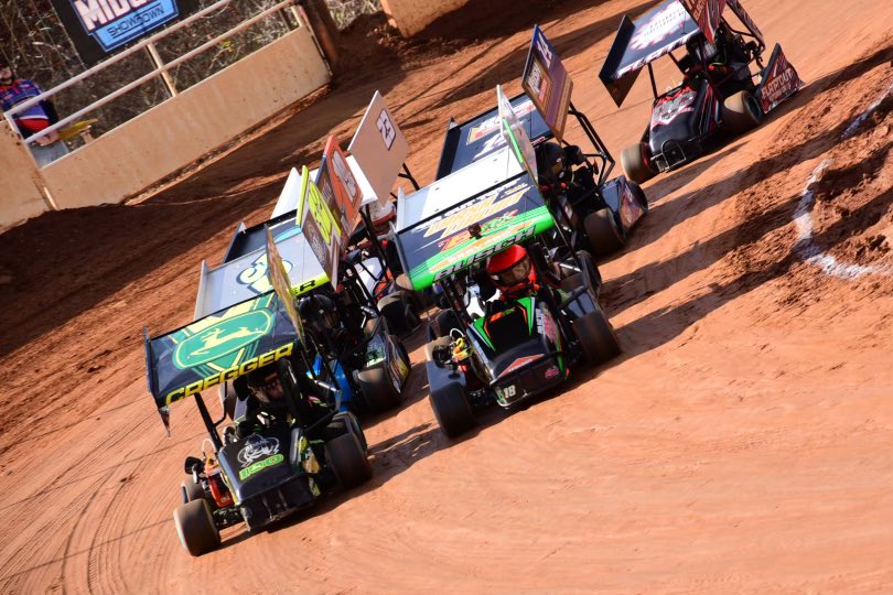 Beginner Box Stocks at Millbridge - Highlights - Jan. 30, 2021