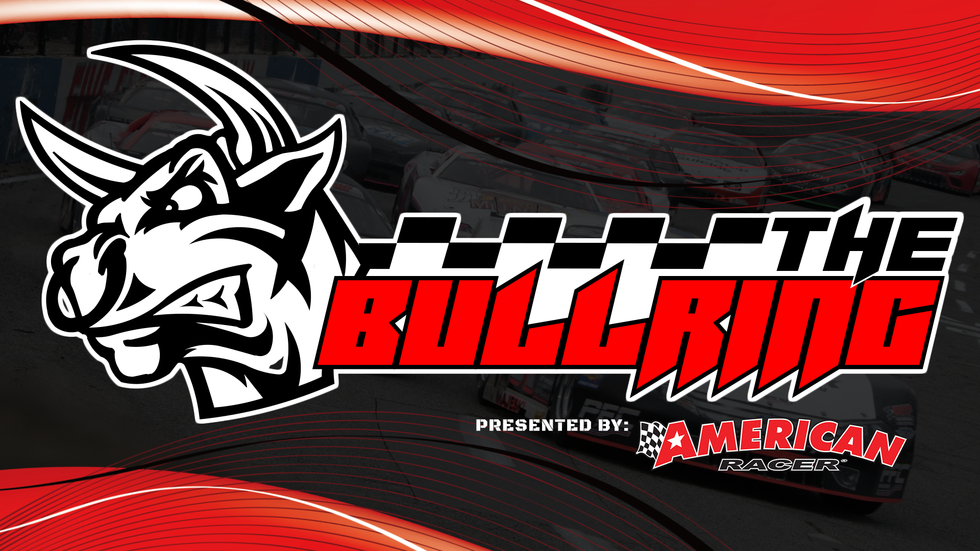 10.14.21 - The Bullring Weekend Preview presented by American Racer
