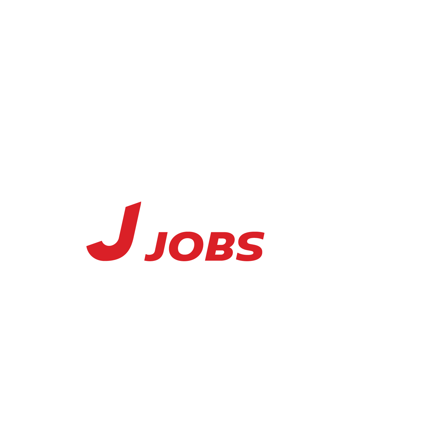 Racer Jobs
