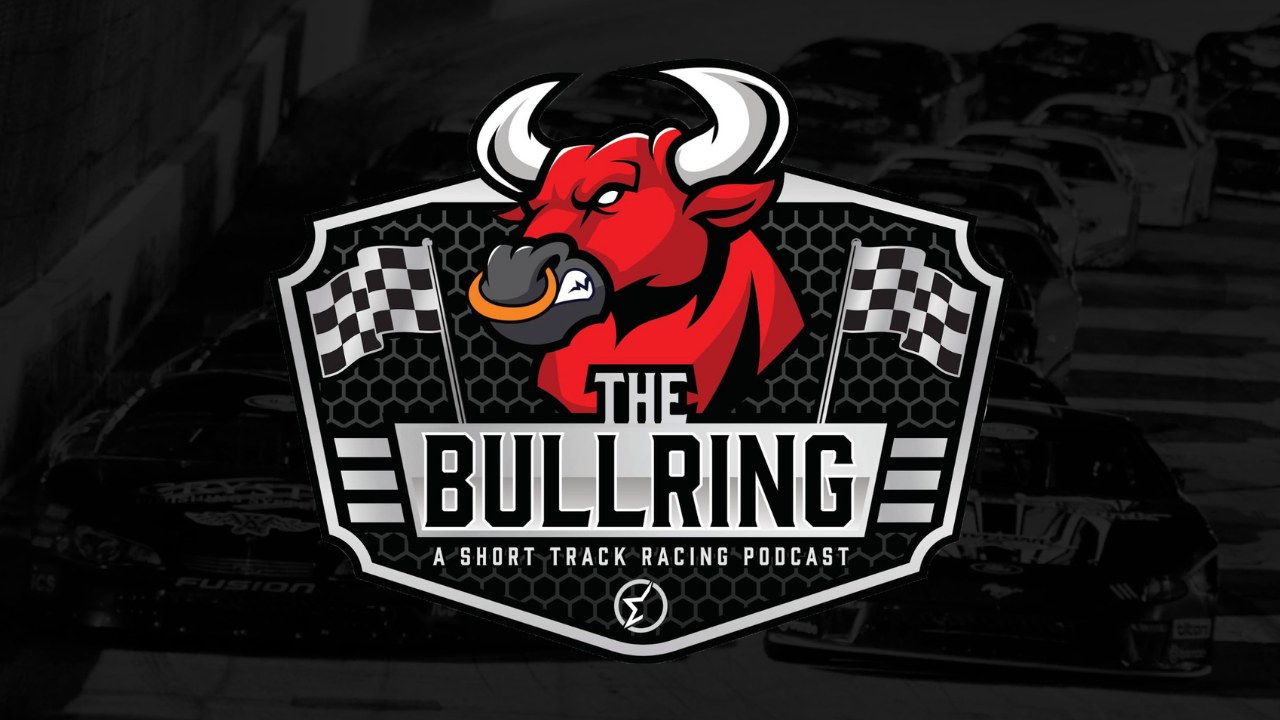 The Bullring for 10.9.25