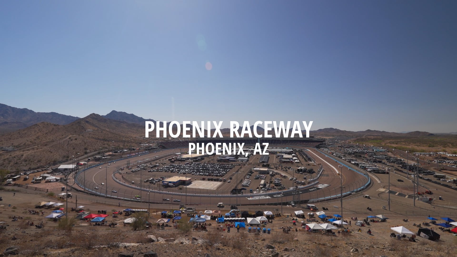 West Coast Grind Begins | Racing, Podcasts & Melin Hats