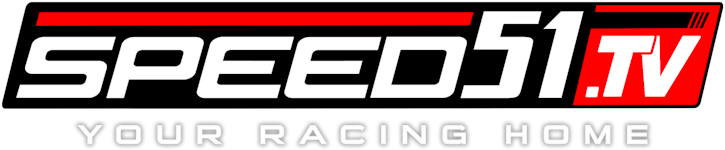 Speed51.TV | Your Racing Home