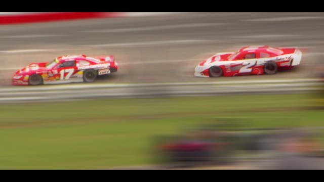 2019 North-South SLM Challenge at Nas...