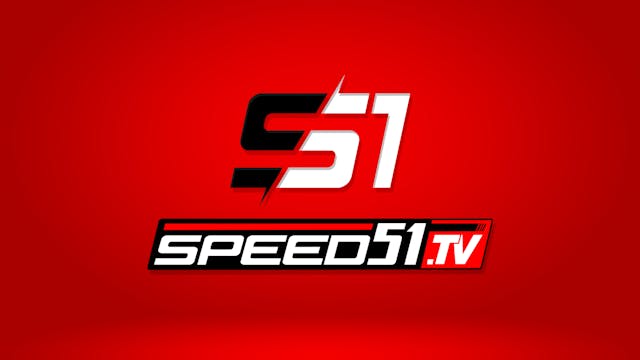 Speed51.TV Subscription 