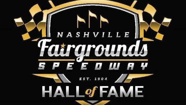 10.27.21 - Nashville Fairgrounds Spee...