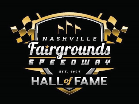 10.27.21 - Nashville Fairgrounds Speedway Hall of Fame Induction - Replay Part 2