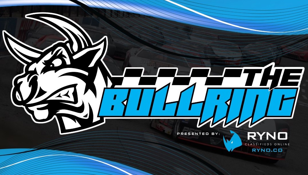 The Bullring presented by RYNO Classifieds - July 15, 2021