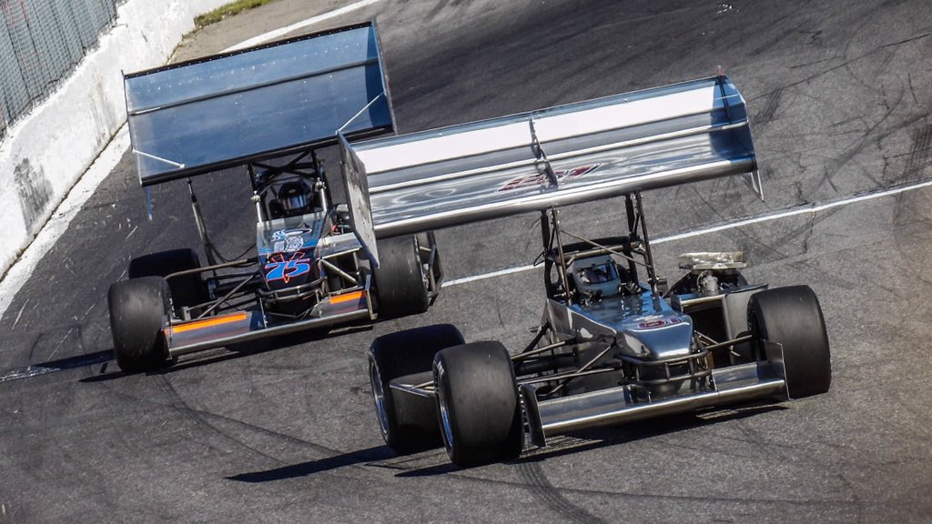 ISMA Star Classic - Recap - Sep. 19, 2020