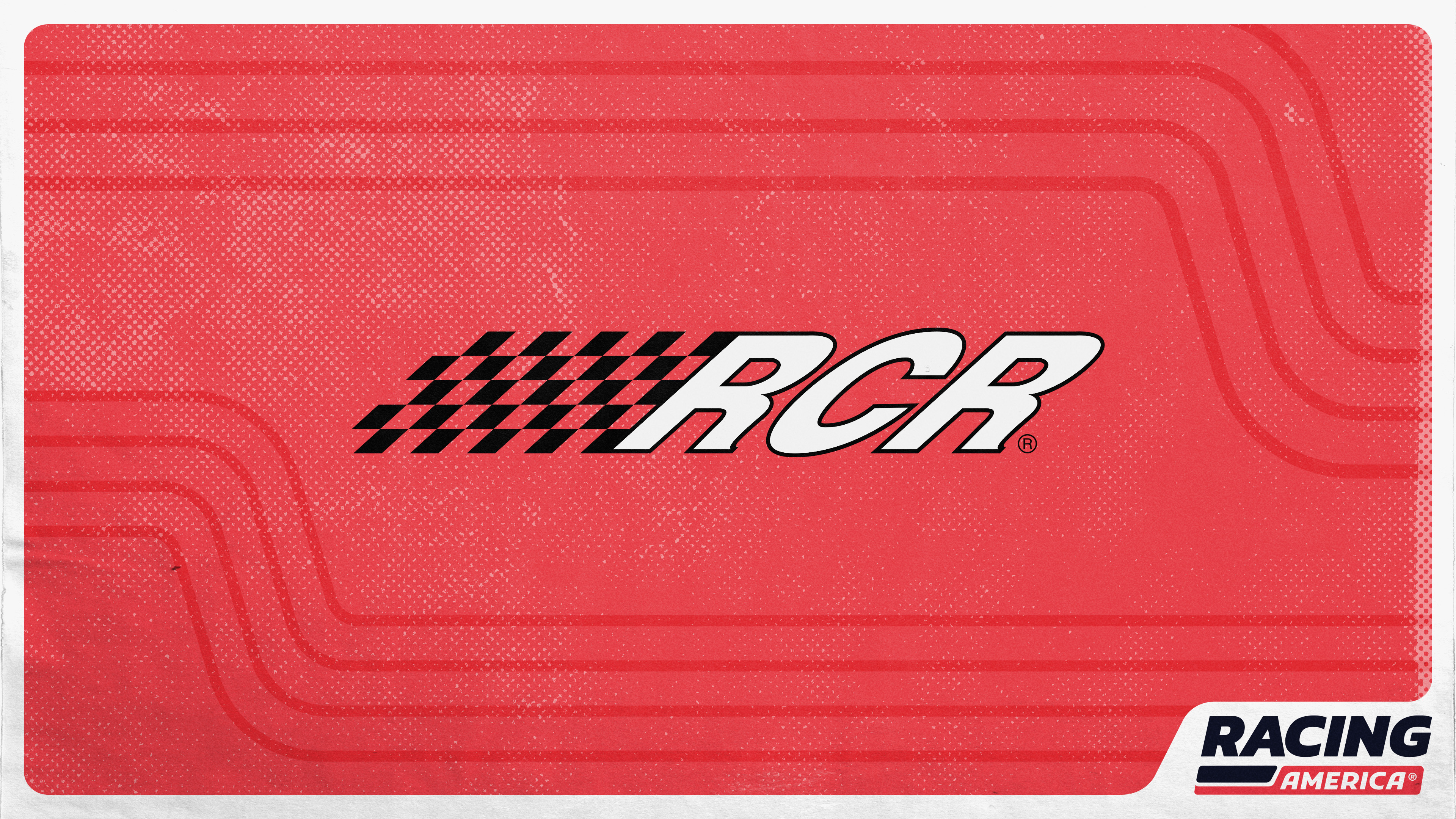 Richard Childress Racing