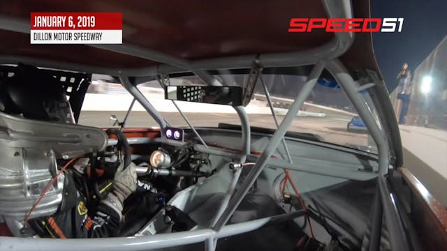 Street Stock B Main New Year Bash At Dillon Highlights Jan 6 19 All Dillon Motor Speedway Content Racing America A New Home For Racing Street Stock B Main New Year Bash At Dillon Highlights Jan 6 19 All Dillon Motor Speedway Content Racing America A New Home For Racing