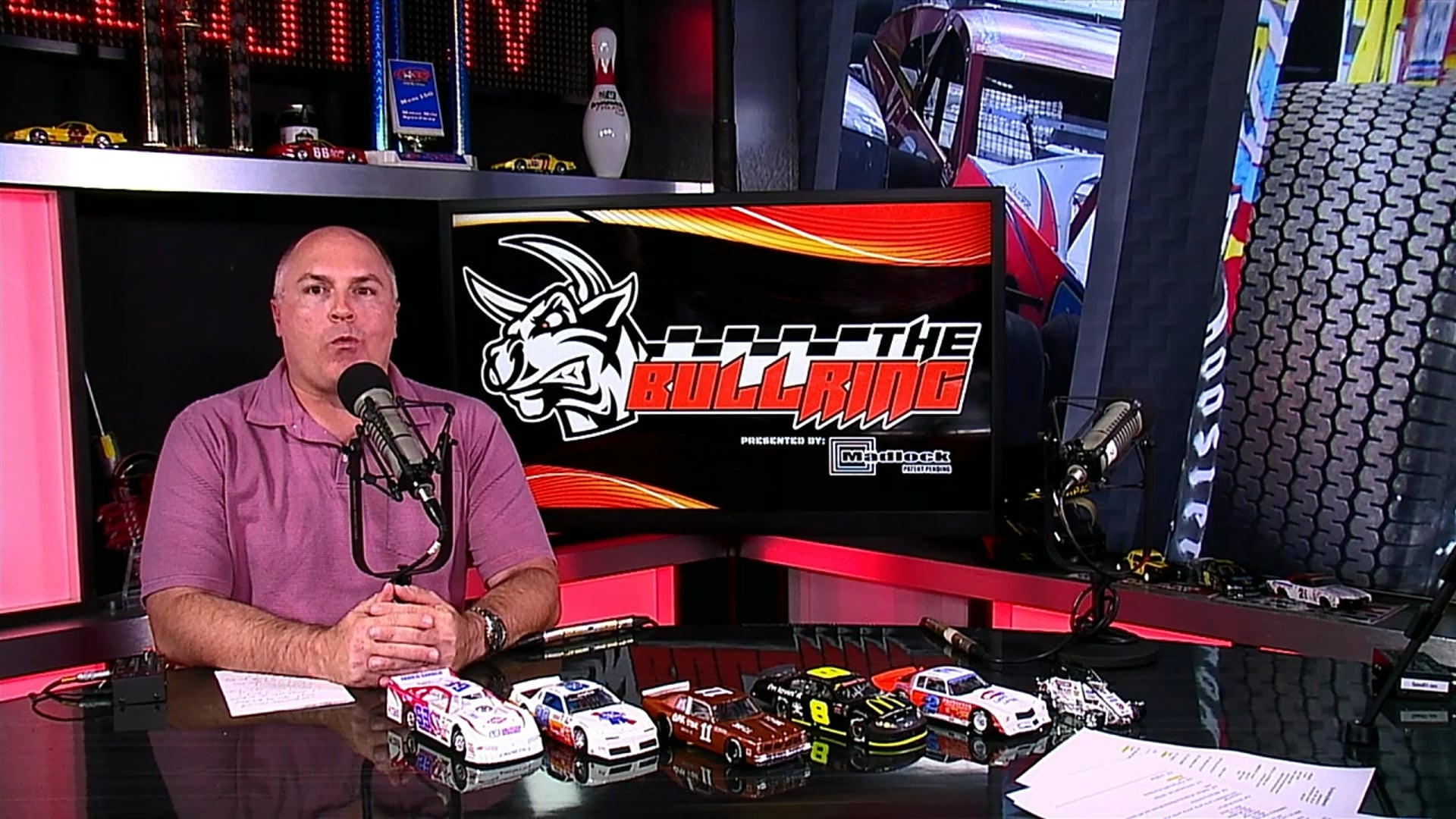 SRX at Eldora - Highlights - June 26, 2021