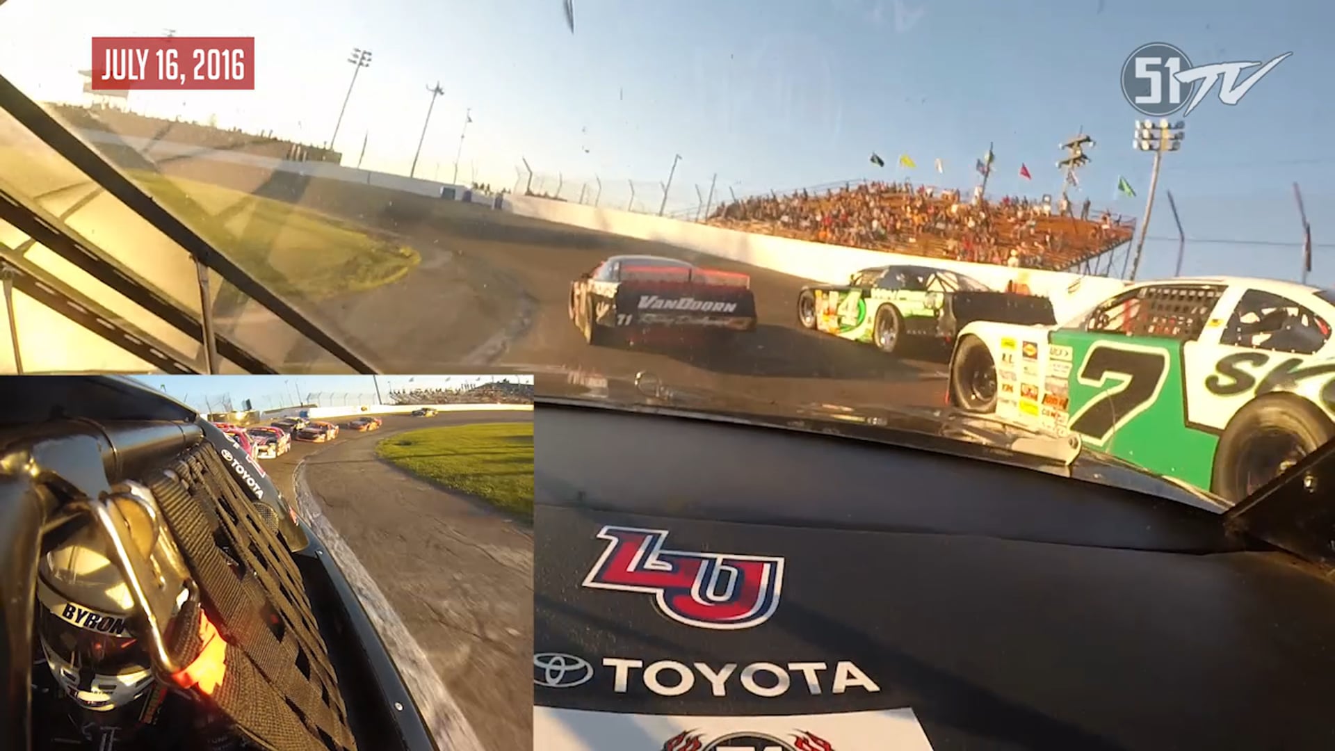 07.16.16_WilliamByron_Anderson_InCar