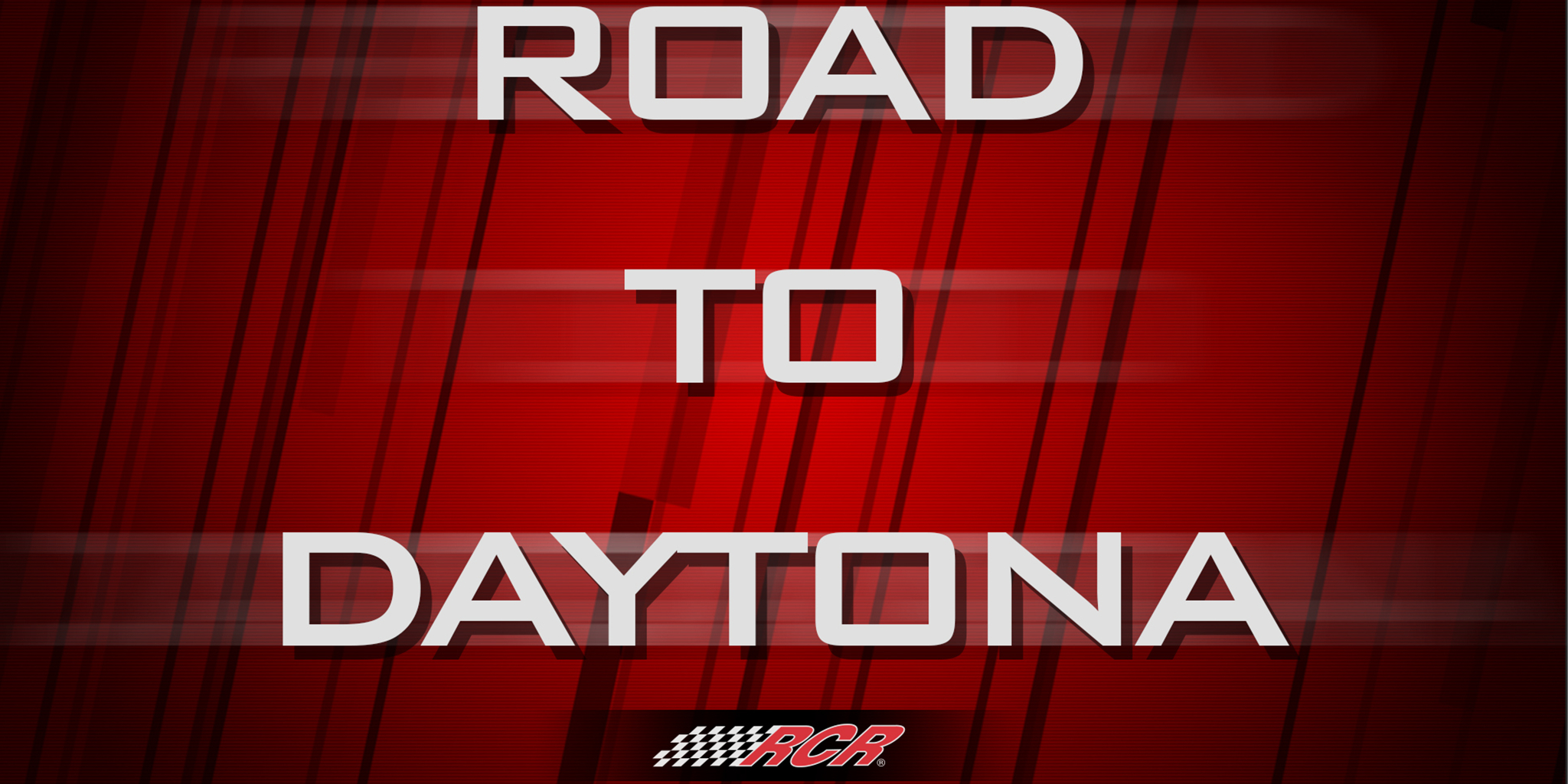 Episode 3: Testing the Limits