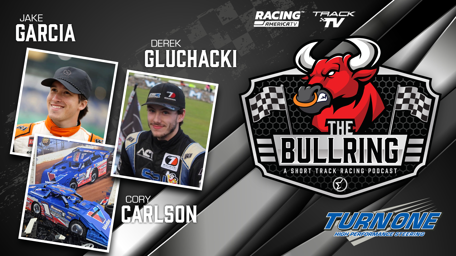 The Bullring for 9.11.25