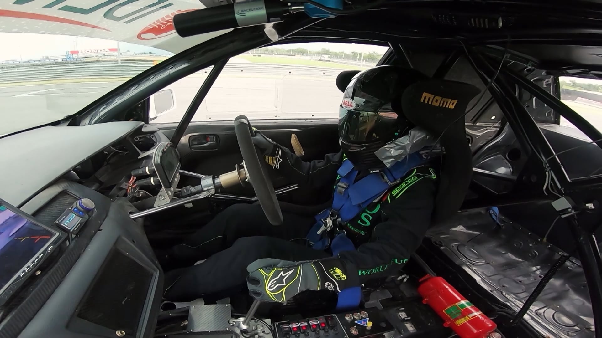 Gearing Up | Season 2 Episode 12