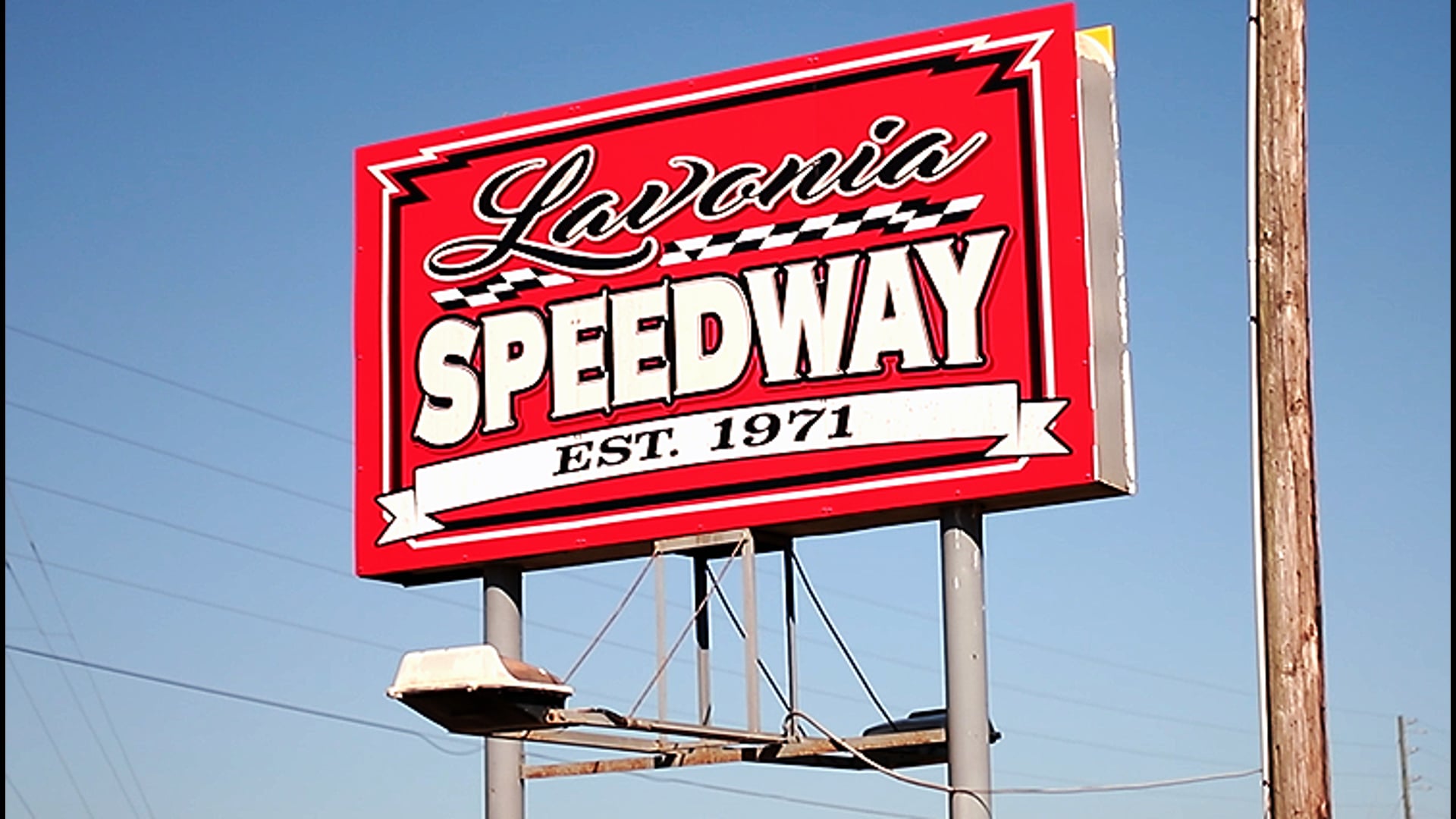 2019 ULTIMATE Buck Simmons Memorial at Lavonia - Music Video 