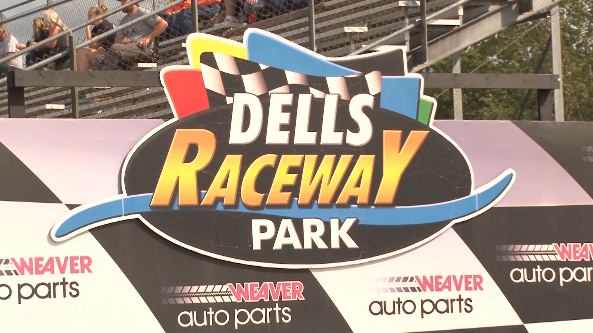 602 Late Models at Dells - Highlights Sep. 5, 2020
