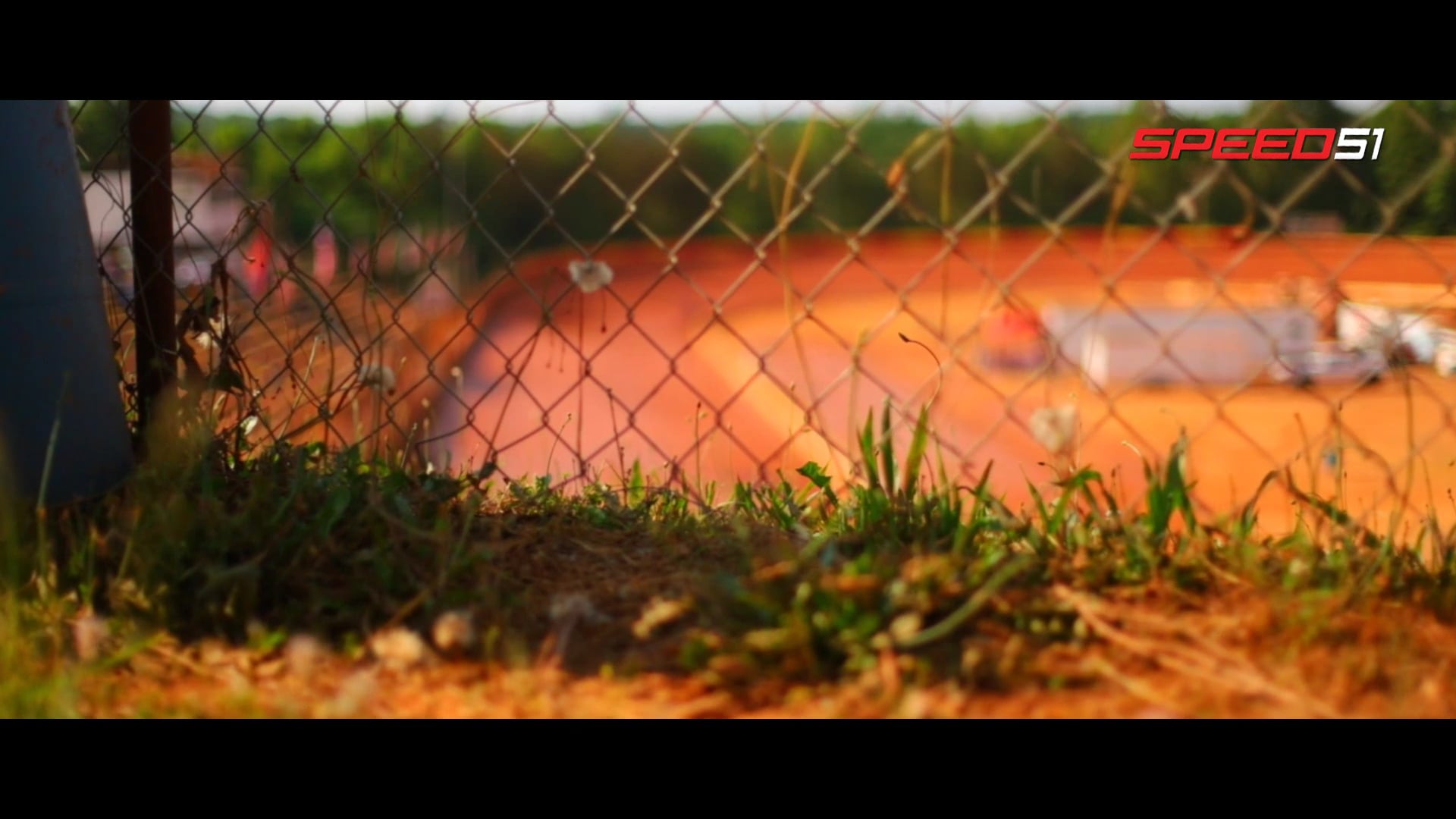 2019 FASTRAK at Friendship - Music Video 