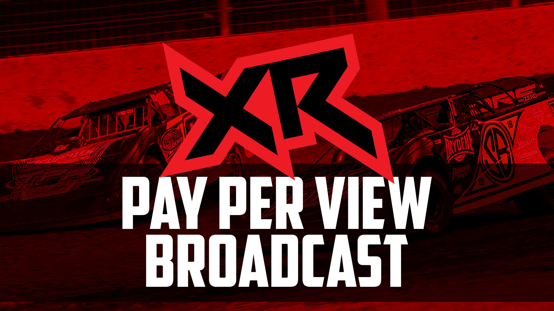 Replay - Fever Heat 100 at Stuart - Night 2 - 7.12.22